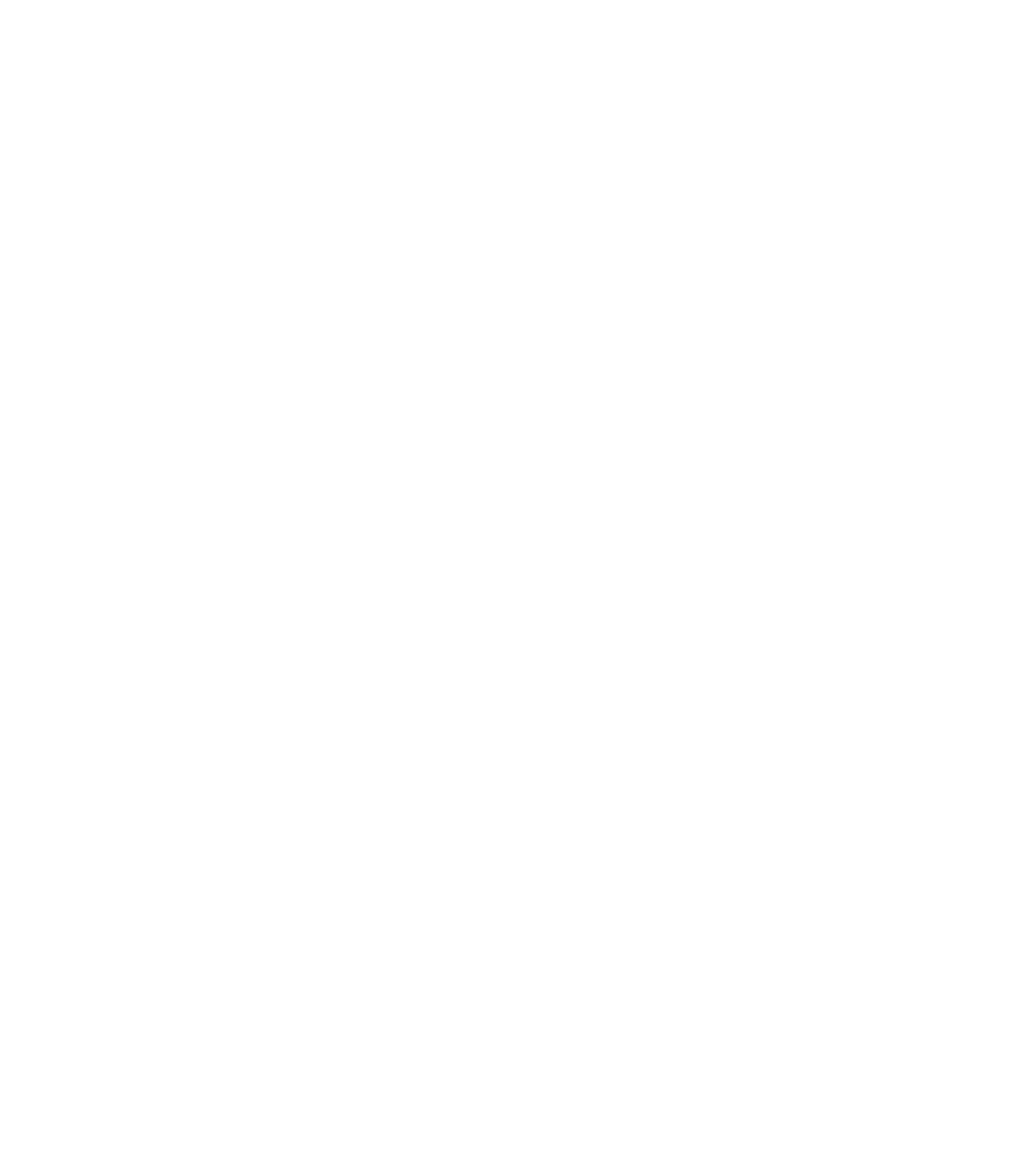 Centos Group